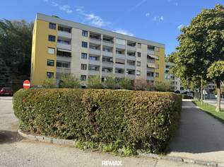 4 Zi - Eckwohnung im Hochparterre, 359000 €, Immobilien-Wohnungen in 4810 Gmunden