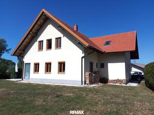 Einfamilienhaus mit großem Garten nahe Ried im Innkreis, 575000 €, Immobilien-Häuser in 4911 Tumeltsham Einfamilienhaus mit großem Garten nahe Ried im Innkreis, 575000 €, Immobilien-Häuser in 4911 Tumeltsham