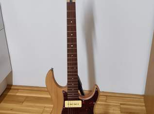 Yamaha Pacifica 311H - E-Gitarre , 300 €, Marktplatz-Musik & Musikinstrumente in 1140 Penzing
