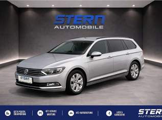 Passat Trendline 2,0 TDI, 11990 €, Auto & Fahrrad-Autos in 1110 Simmering
