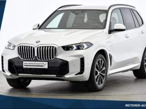 X5 xDrive50e *M-Sportpaket *2-Achs Luftfederung *AHK, 85890 €, Auto & Fahrrad-Autos in Steiermark X5 xDrive50e *M-Sportpaket *2-Achs Luftfederung *AHK, 85890 €, Auto & Fahrrad-Autos in Steiermark