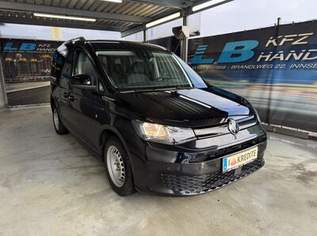 Caddy California Basis, 14799 €, Auto & Fahrrad-Autos in 6020 Innsbruck Caddy California Basis, 14799 €, Auto & Fahrrad-Autos in 6020 Innsbruck