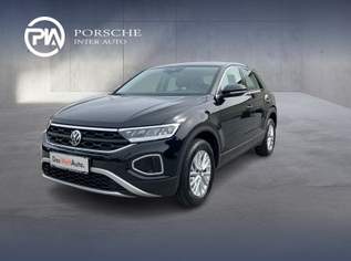 T-Roc TSI, 24390 €, Auto & Fahrrad-Autos in Niederösterreich T-Roc TSI, 24390 €, Auto & Fahrrad-Autos in Niederösterreich