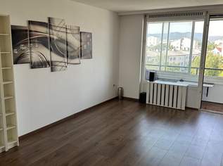 "Wohnung mit Aussicht!", 249000 €, Immobilien-Wohnungen in 2351 Gemeinde Wiener Neudorf