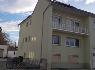 Einfamilienhaus mit Garten, 267000 €, Immobilien-Häuser in 7551 Stegersbach