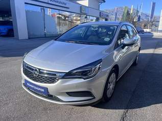 Astra Edition Start/Stop, 7990 €, Auto & Fahrrad-Autos in 5441 Abtenau