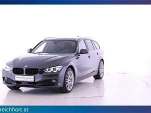 320d xDrive, 17890 €, Auto & Fahrrad-Autos in 4310 Mauthausen 320d xDrive, 17890 €, Auto & Fahrrad-Autos in 4310 Mauthausen