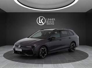 Golf Variant Sport TSI 4MOTION ''HeadUp+Pano+DCC'', 47990 €, Auto & Fahrrad-Autos in 6800 Gisingen Golf Variant Sport TSI 4MOTION ''HeadUp+Pano+DCC'', 47990 €, Auto & Fahrrad-Autos in 6800 Gisingen