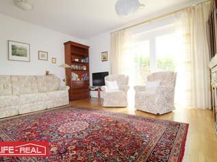 Gemütliche Eigentumswohnung mit Garten & Terrasse, 165000 €, Immobilien-Wohnungen in 4222 Gusen Gemütliche Eigentumswohnung mit Garten & Terrasse, 165000 €, Immobilien-Wohnungen in 4222 Gusen