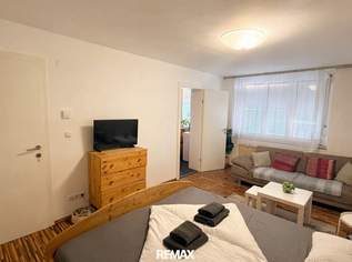 Zentral wohnen in Graz – 2-Zimmer-Wohnung mit WG-tauglicher Raumaufteilung, 139000 €, Immobilien-Wohnungen in 8020 Zentral wohnen in Graz – 2-Zimmer-Wohnung mit WG-tauglicher Raumaufteilung, 139000 €, Immobilien-Wohnungen in 8020
