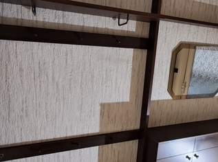 Vorzimmergarderobe, 75 €, Haus, Bau, Garten-Möbel & Sanitär in 1050 Margareten Vorzimmergarderobe, 75 €, Haus, Bau, Garten-Möbel & Sanitär in 1050 Margareten