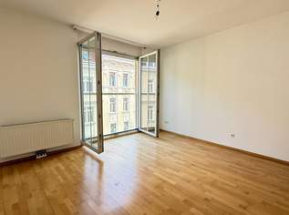 Tolle Lage, tolle Raumaufteilung, toller Kauf!, 349000 €, Immobilien-Wohnungen in 1050 Margareten Tolle Lage, tolle Raumaufteilung, toller Kauf!, 349000 €, Immobilien-Wohnungen in 1050 Margareten