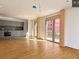 | PALAIS ROSE | BAUFELD 1 | MIETE | BEZUGSBEREIT AB 1.NOVEMBER 2026 | VILLAGE IM DRITTEN, 2149.01 €, Immobilien-Wohnungen in 1030 Landstraße | PALAIS ROSE | BAUFELD 1 | MIETE | BEZUGSBEREIT AB 1.NOVEMBER 2026 | VILLAGE IM DRITTEN, 2149.01 €, Immobilien-Wohnungen in 1030 Landstraße