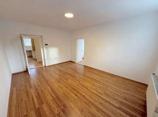 Schöne 3-Zimmer-Erdgeschosswohnung in Petzenkirchen zu mieten!, 716.6 €, Immobilien-Wohnungen in 3252 Petzenkirchen Schöne 3-Zimmer-Erdgeschosswohnung in Petzenkirchen zu mieten!, 716.6 €, Immobilien-Wohnungen in 3252 Petzenkirchen