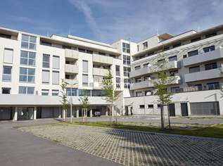 Neues Zuhause in Top-Lage: Moderne 3-Zimmer Wohnung mit Terrasse und hochwertiger Ausstattung für nur € 317175,-!, 317175 €, Immobilien-Wohnungen in 8401 Kalsdorf