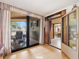 Großzügiges Familiendomizil mit idyllischem Garten und exzellenter Wien-Anbindung!, 430000 €, Immobilien-Häuser in 2122 Ulrichskirchen Großzügiges Familiendomizil mit idyllischem Garten und exzellenter Wien-Anbindung!, 430000 €, Immobilien-Häuser in 2122 Ulrichskirchen
