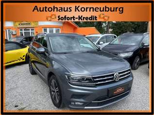 Tiguan Highline TDI DSG 4Motion*7.Sitzer*Panoramadach*AHV, 22990 €, Auto & Fahrrad-Autos in 2100 Gemeinde Korneuburg Tiguan Highline TDI DSG 4Motion*7.Sitzer*Panoramadach*AHV, 22990 €, Auto & Fahrrad-Autos in 2100 Gemeinde Korneuburg