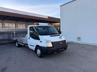 Transit Pritsche 2,2 TDCi L4 350 Abschleppwagen, 26900 €, Auto & Fahrrad-Autos in 4600 Wels Transit Pritsche 2,2 TDCi L4 350 Abschleppwagen, 26900 €, Auto & Fahrrad-Autos in 4600 Wels