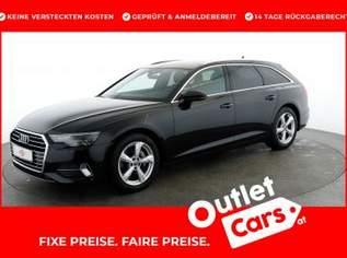 A6 45 TDI quattro Sport, 36660 €, Auto & Fahrrad-Autos in 8792 St. Peter-Freienstein A6 45 TDI quattro Sport, 36660 €, Auto & Fahrrad-Autos in 8792 St. Peter-Freienstein
