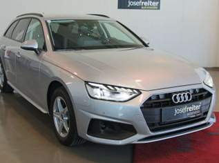 A4 Avant 30 TDI s-tronic MMI/KAMERA/ACC, 18900 €, Auto & Fahrrad-Autos in Steiermark A4 Avant 30 TDI s-tronic MMI/KAMERA/ACC, 18900 €, Auto & Fahrrad-Autos in Steiermark