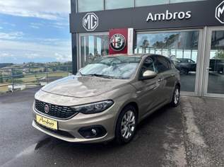 Tipo 5-Türer 1,4 95 PS Lounge, 7990 €, Auto & Fahrrad-Autos in 4320 Perg Tipo 5-Türer 1,4 95 PS Lounge, 7990 €, Auto & Fahrrad-Autos in 4320 Perg