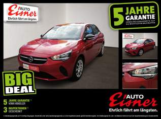 CORSA EDITION 1.2, 11940 €, Auto & Fahrrad-Autos in Kärnten CORSA EDITION 1.2, 11940 €, Auto & Fahrrad-Autos in Kärnten