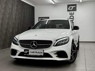 C 220 d T 4MATIC Aut. AMG-LINE EXTER./ LED/ SPORTLEDE..., 29990 €, Auto & Fahrrad-Autos in Kärnten C 220 d T 4MATIC Aut. AMG-LINE EXTER./ LED/ SPORTLEDE..., 29990 €, Auto & Fahrrad-Autos in Kärnten