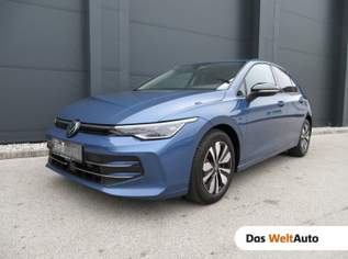 Golf VIII Lim. 1.5 TSI 110 kW Life, 24490 €, Auto & Fahrrad-Autos in 2500 Gemeinde Baden Golf VIII Lim. 1.5 TSI 110 kW Life, 24490 €, Auto & Fahrrad-Autos in 2500 Gemeinde Baden