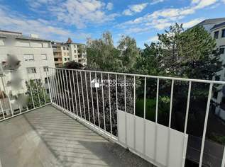 Miet me ... ;-), 700 €, Immobilien-Wohnungen in 7000 Eisenstadt