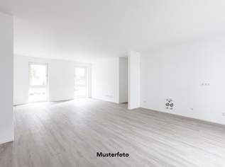+++ Einfamilien-Doppelhaushälfte mit Doppel-Carport +++, 380000 €, Immobilien-Häuser in 8077 Gössendorf