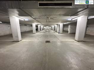 Tiefgaragenstellplätze im Stadtzentrum!, 65 €, Immobilien-Kleinobjekte & WGs in 3100 Stattersdorf