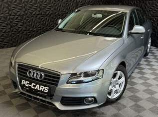 A4 1.8 TFSI Limousine, 8990 €, Auto & Fahrrad-Autos in 7400 Oberwart A4 1.8 TFSI Limousine, 8990 €, Auto & Fahrrad-Autos in 7400 Oberwart