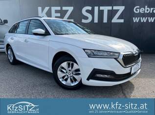 Octavia Combi 2,0 TDI Ambition | AHK, 18970 €, Auto & Fahrrad-Autos in 4053 Ansfelden Octavia Combi 2,0 TDI Ambition | AHK, 18970 €, Auto & Fahrrad-Autos in 4053 Ansfelden