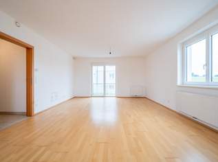 Kirnberg an der Mank – wunderschöne 3 Zimmer Mietwohnung, 715.48 €, Immobilien-Wohnungen in 3241 Kirnberg an der Mank