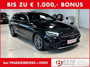 E 300 de PHEV T *AMG*, 31704 €, Auto & Fahrrad-Autos in 4663 Laakirchen E 300 de PHEV T *AMG*, 31704 €, Auto & Fahrrad-Autos in 4663 Laakirchen