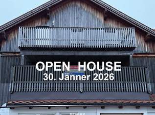 Eigentum schaffen in der eigenen Wohnung – sofort einziehen, 215000 €, Immobilien-Wohnungen in 4912 Neuhofen im Innkreis