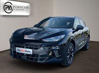 Terramar 1.5 e-TSI 150 PS DSG, 37790 €, Auto & Fahrrad-Autos in Niederösterreich