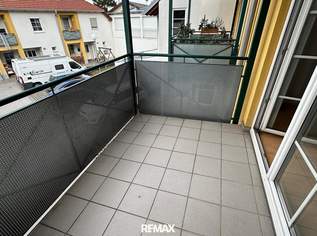 "Zentrumslage, Westbalkon!", 244000 €, Immobilien-Wohnungen in 2544 Leobersdorf "Zentrumslage, Westbalkon!", 244000 €, Immobilien-Wohnungen in 2544 Leobersdorf