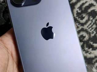 Iphone 14 Pro Max , 280 €, Marktplatz-Computer, Handys & Software in 1030 Landstraße