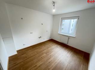 Neu sanierte 3 Zimmerwohnung mit sonnigem Balkon!, 646.95 €, Immobilien-Wohnungen in 8750 Judenburg