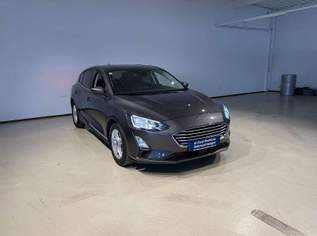 Focus 1,0 EcoBoost Hybrid Cool & Connect, 14900 €, Auto & Fahrrad-Autos in 4600 Wels Focus 1,0 EcoBoost Hybrid Cool & Connect, 14900 €, Auto & Fahrrad-Autos in 4600 Wels