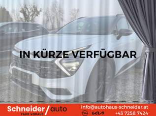 Sportage 1,6 TGDI 48V GT-Line AWD DCT inkl. AHV, 29990 €, Auto & Fahrrad-Autos in 4532 Rohr im Kremstal