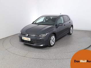 Golf Rabbit TSI, 27950 €, Auto & Fahrrad-Autos in 8041 Liebenau