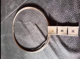 Kette mit Anhänger Pierre Lang , 50 €, Kleidung & Schmuck-Accessoires, Uhren, Schmuck in 4070 Eferding