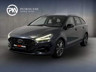 i30 cw Feel Good, 14900 €, Auto & Fahrrad-Autos in 9020 Innere Stadt i30 cw Feel Good, 14900 €, Auto & Fahrrad-Autos in 9020 Innere Stadt