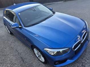 118i M Sport, 14900 €, Auto & Fahrrad-Autos in 8263 Großwilfersdorf 118i M Sport, 14900 €, Auto & Fahrrad-Autos in 8263 Großwilfersdorf