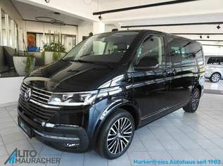 T6.1 Multivan Cruise 2,0 TDI 4M DSG*LED*AHK*STHZG*, 79990 €, Auto & Fahrrad-Autos in 6220 Gemeinde Buch in Tirol T6.1 Multivan Cruise 2,0 TDI 4M DSG*LED*AHK*STHZG*, 79990 €, Auto & Fahrrad-Autos in 6220 Gemeinde Buch in Tirol