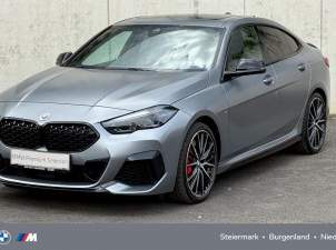 M235i xDrive M-Sportpaket, 34430 €, Auto & Fahrrad-Autos in 8501 Lieboch