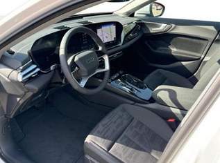 A5 Avant Basis *SOFORT* NAVI+PDC+SHZ+EL.HECKK..., 48321 €, Auto & Fahrrad-Autos in 6844 Gemeinde Altach A5 Avant Basis *SOFORT* NAVI+PDC+SHZ+EL.HECKK..., 48321 €, Auto & Fahrrad-Autos in 6844 Gemeinde Altach