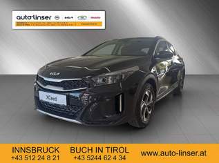 XCeed 1,5 TGDI GPF Silber, 24990 €, Auto & Fahrrad-Autos in 6020 Innsbruck XCeed 1,5 TGDI GPF Silber, 24990 €, Auto & Fahrrad-Autos in 6020 Innsbruck